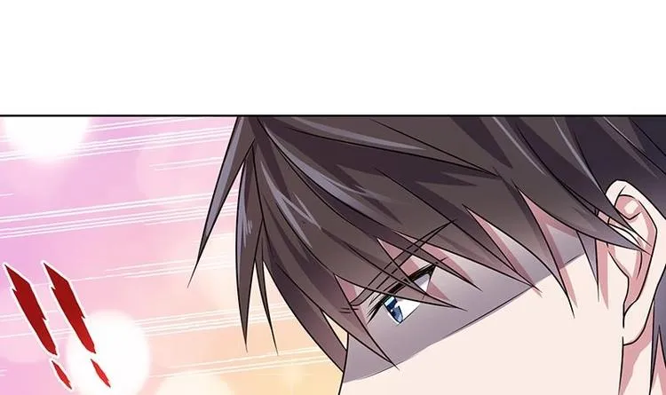 第12话 广寒双月图 第56页