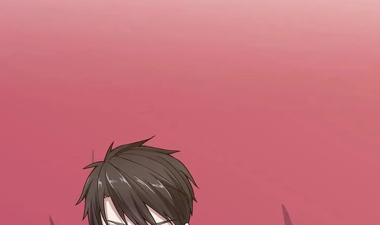 第13话 军少狂撩 第3页