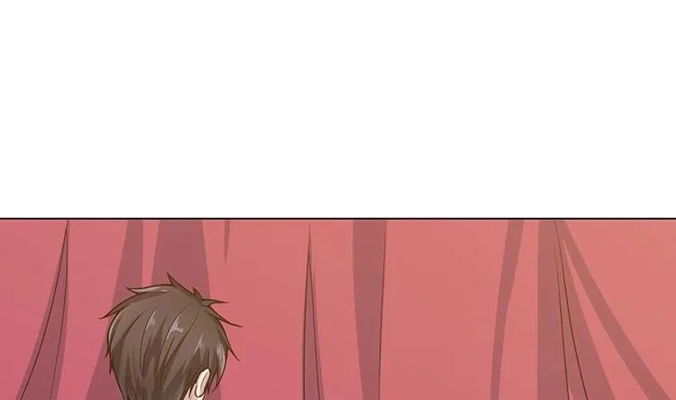 第13话 军少狂撩 第11页