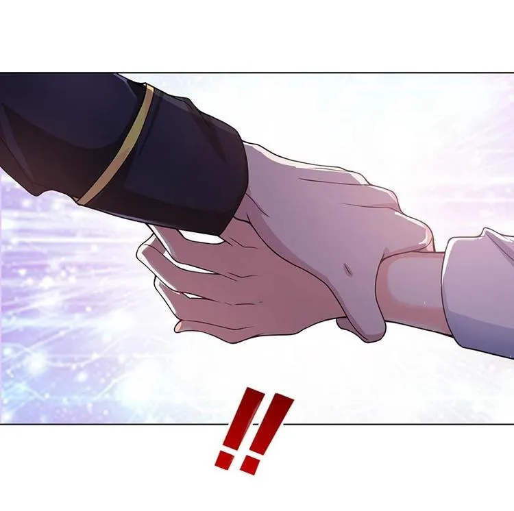 第13话 军少狂撩 第19页