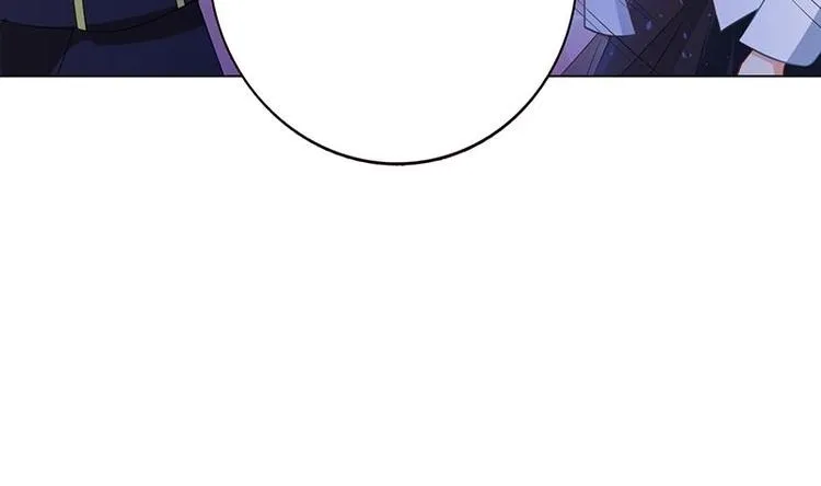 第13话 军少狂撩 第24页