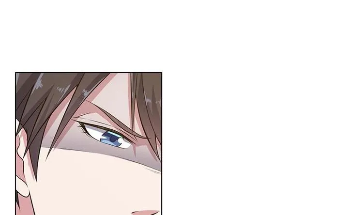 第13话 军少狂撩 第29页