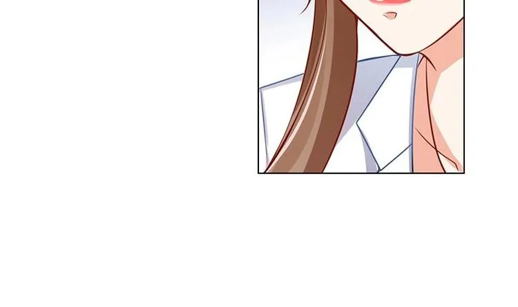 第13话 军少狂撩 第31页