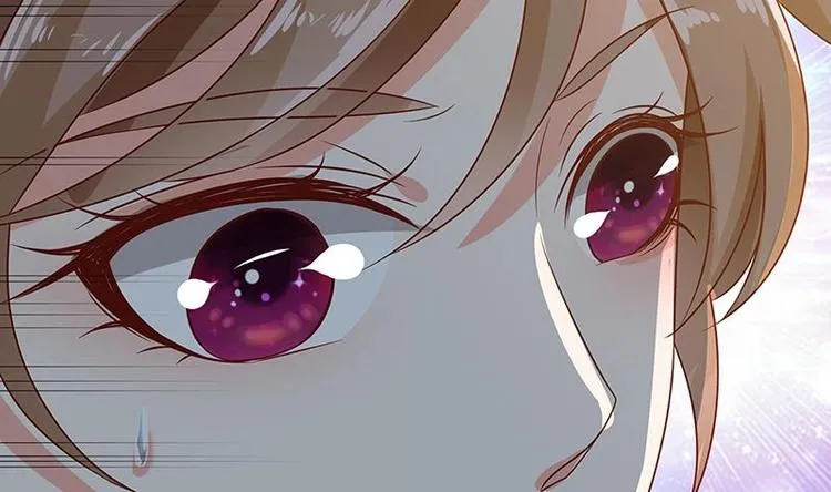第13话 军少狂撩 第36页