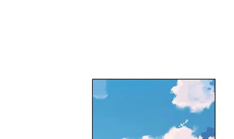 第13话 军少狂撩 第45页