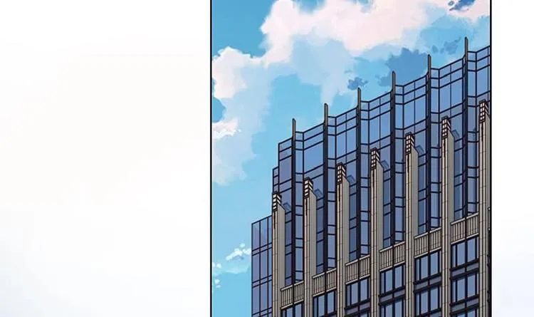 第13话 军少狂撩 第46页
