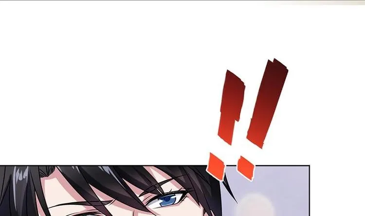 第14话 猫鼠游戏 第5页