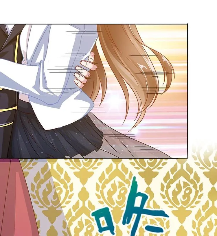 第14话 猫鼠游戏 第11页