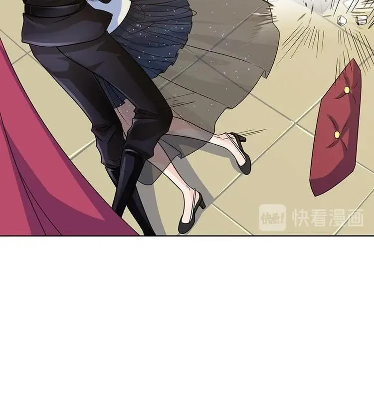 第14话 猫鼠游戏 第13页