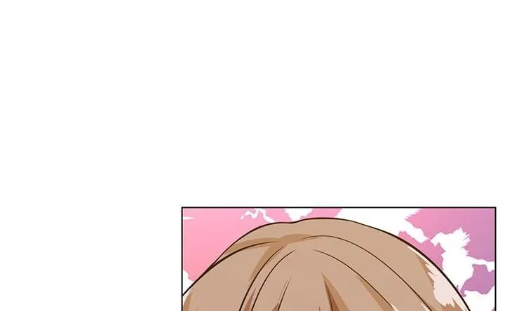 第14话 猫鼠游戏 第14页