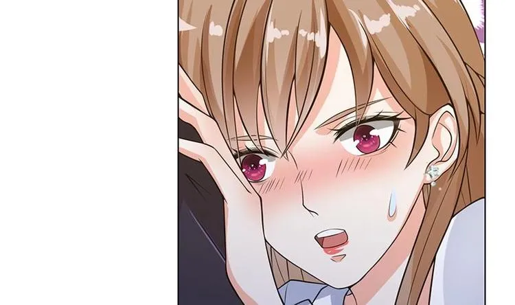 第14话 猫鼠游戏 第15页
