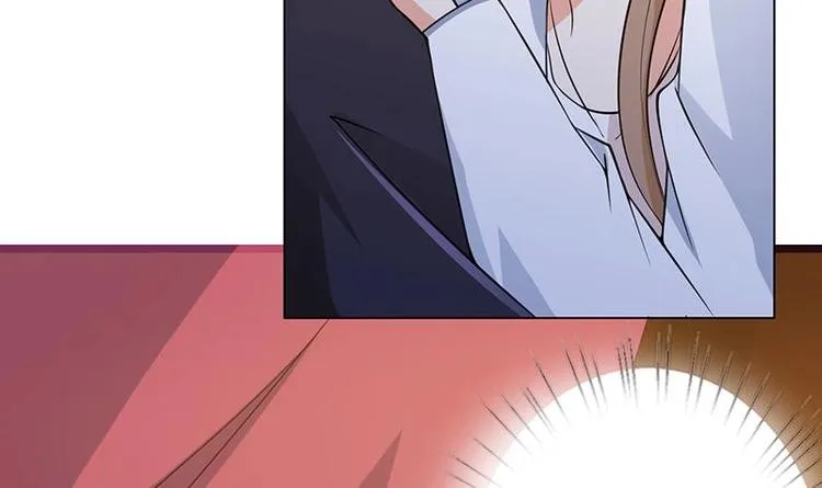 第14话 猫鼠游戏 第16页