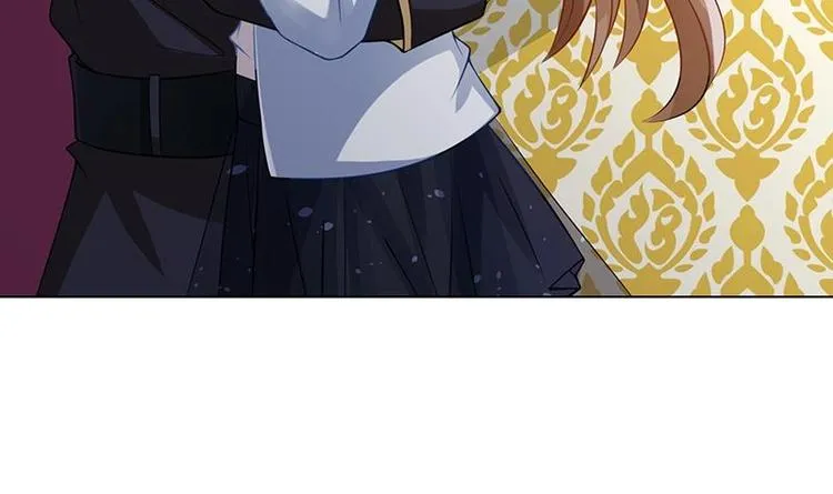 第14话 猫鼠游戏 第19页