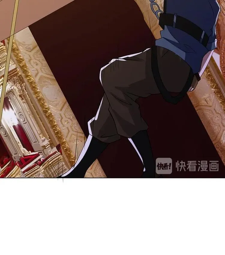 第14话 猫鼠游戏 第28页