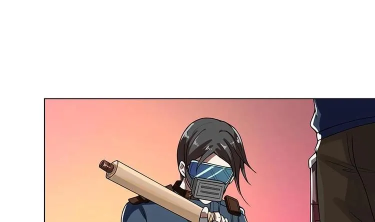 第14话 猫鼠游戏 第29页
