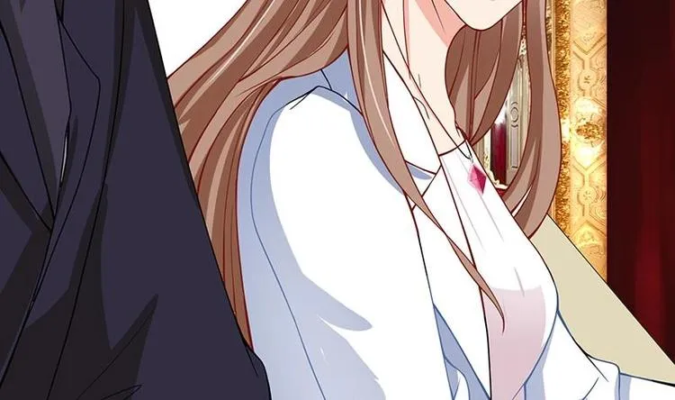 第14话 猫鼠游戏 第32页