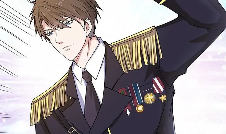 第14话 猫鼠游戏 第36页