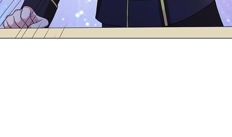第14话 猫鼠游戏 第38页