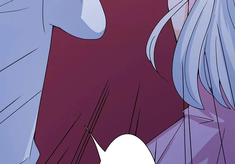第14话 猫鼠游戏 第42页