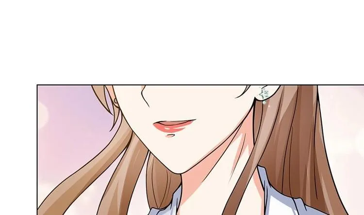第14话 猫鼠游戏 第44页