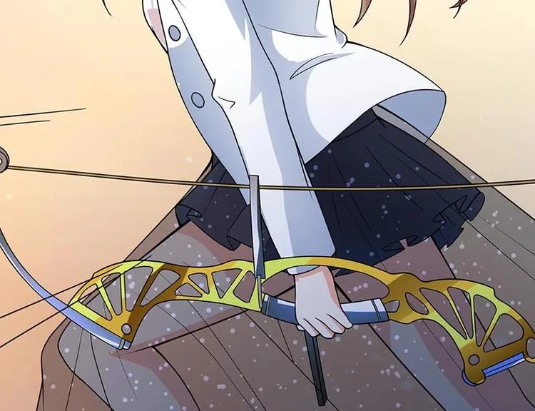 第14话 猫鼠游戏 第48页