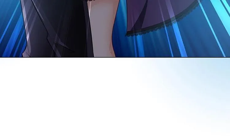第16话 打扰了！ 第6页