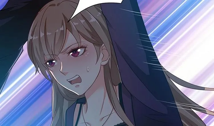 第16话 打扰了！ 第8页