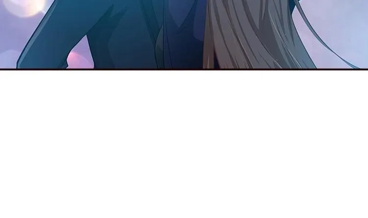 第16话 打扰了！ 第12页