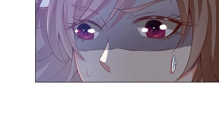 第16话 打扰了！ 第23页