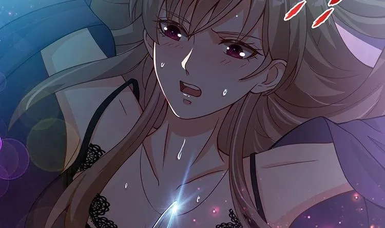 第16话 打扰了！ 第26页