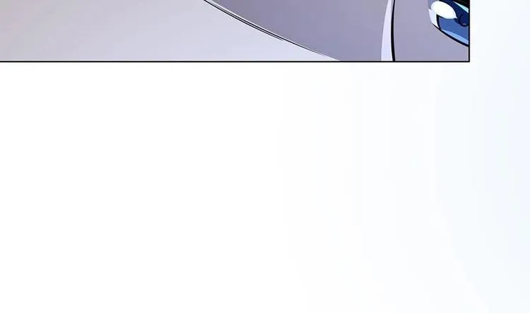 第16话 打扰了！ 第36页