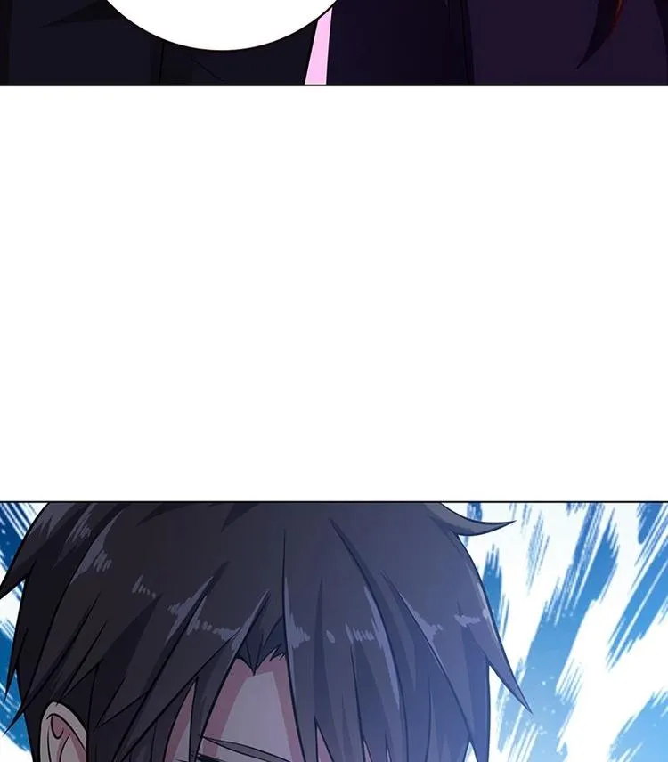 第16话 打扰了！ 第59页