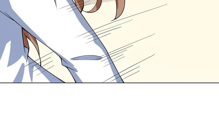 第15话 夜袭 第17页