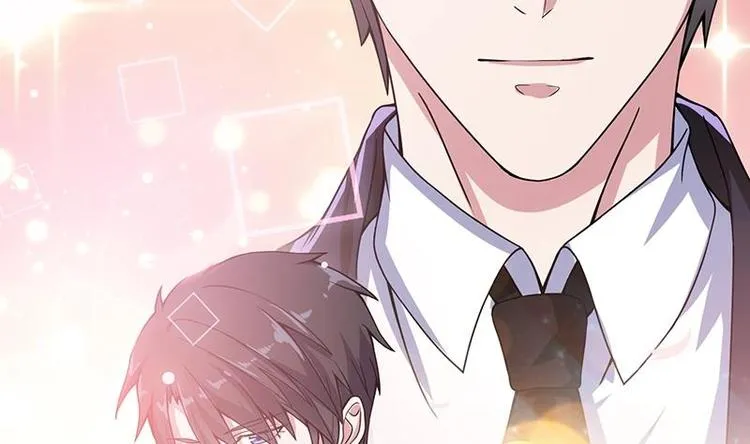 第15话 夜袭 第24页