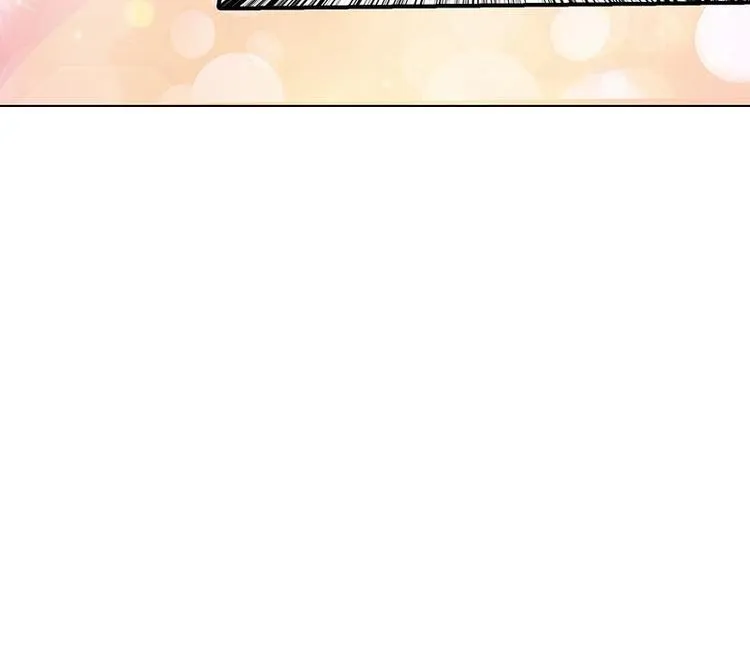 第15话 夜袭 第29页