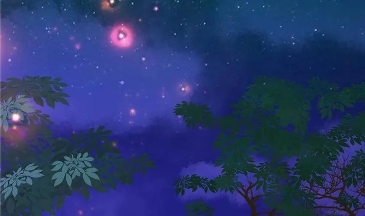 第15话 夜袭 第32页