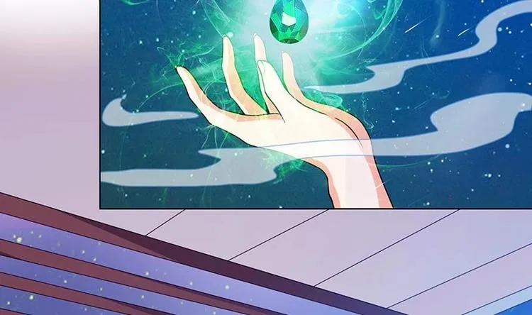 第15话 夜袭 第36页