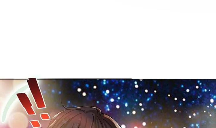 第15话 夜袭 第40页