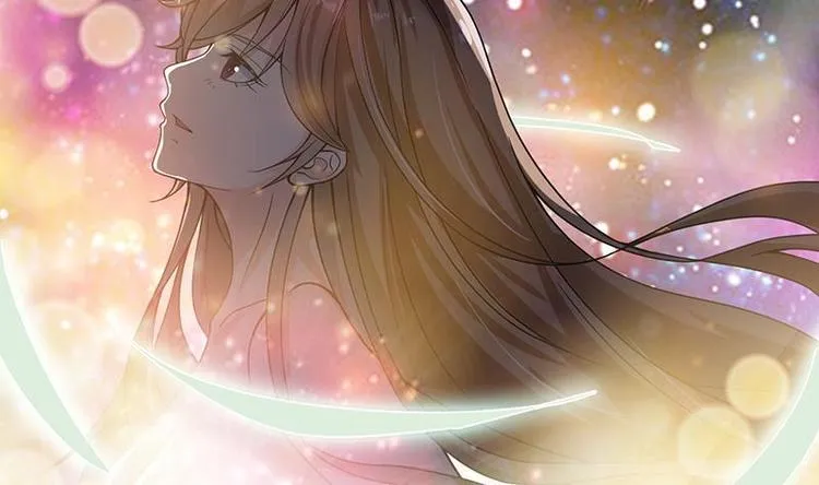第15话 夜袭 第41页