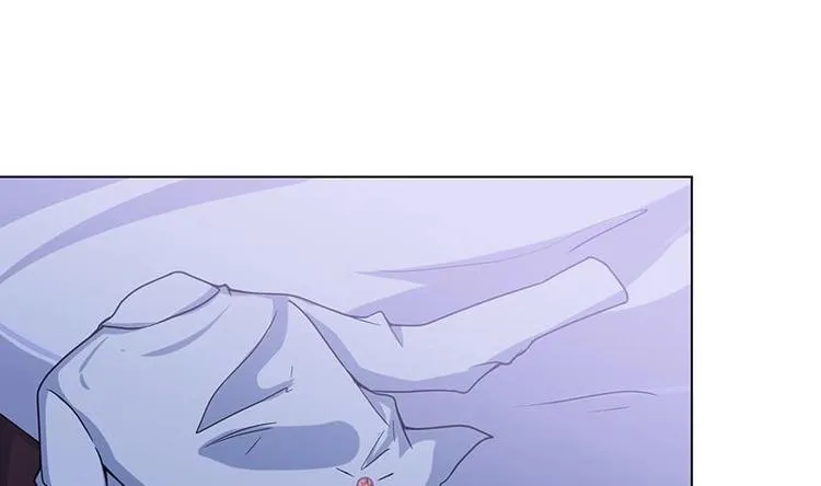第15话 夜袭 第44页