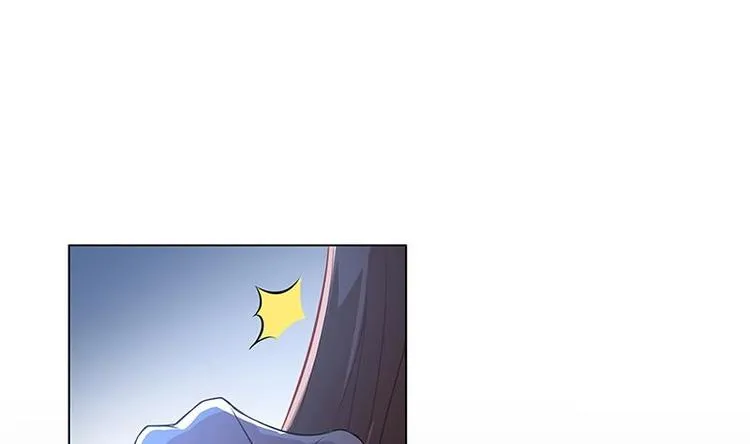 第15话 夜袭 第53页