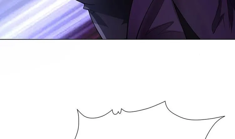 第17话 代价 第12页