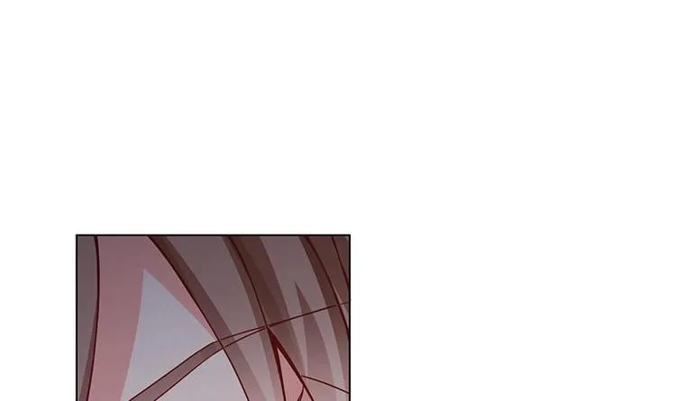第17话 代价 第22页