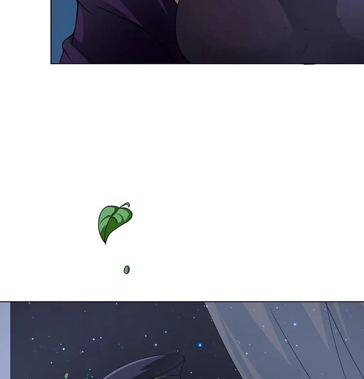 第17话 代价 第29页