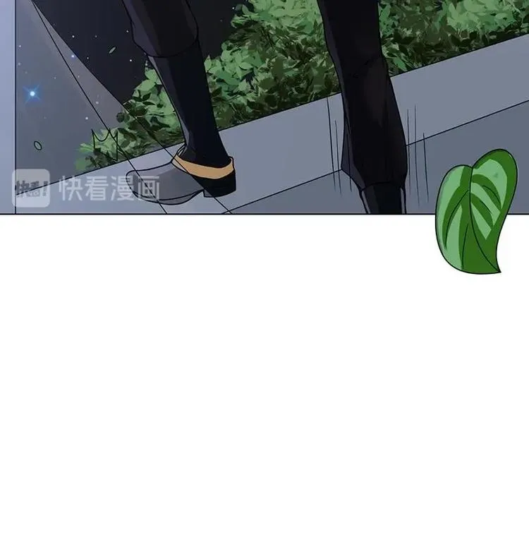 第17话 代价 第31页