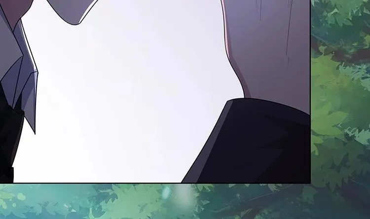 第17话 代价 第36页