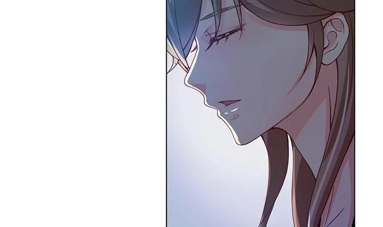 第17话 代价 第45页