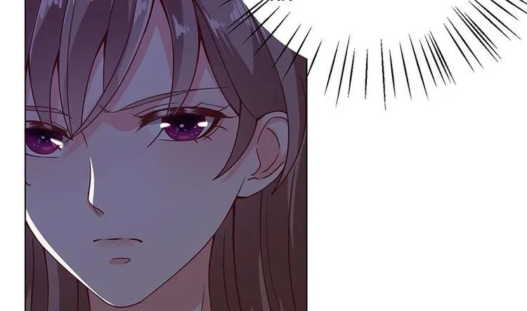第18话 二爸登场 第3页