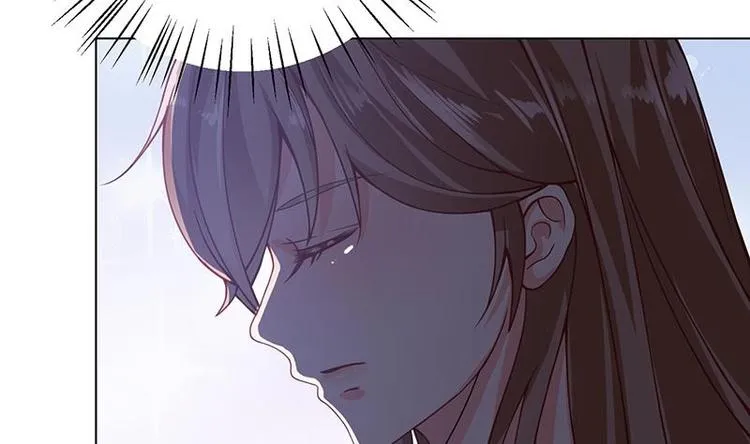 第18话 二爸登场 第6页