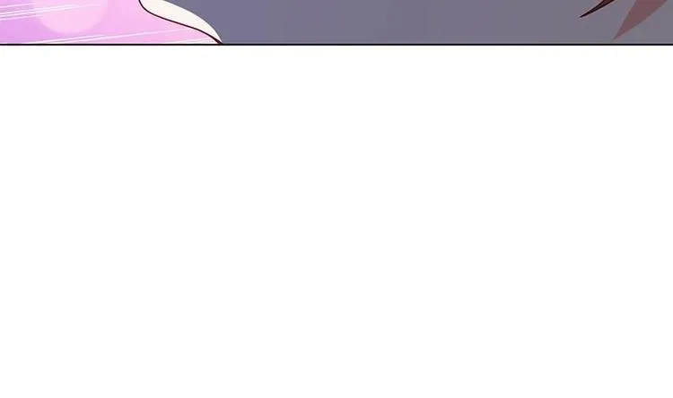 第18话 二爸登场 第9页